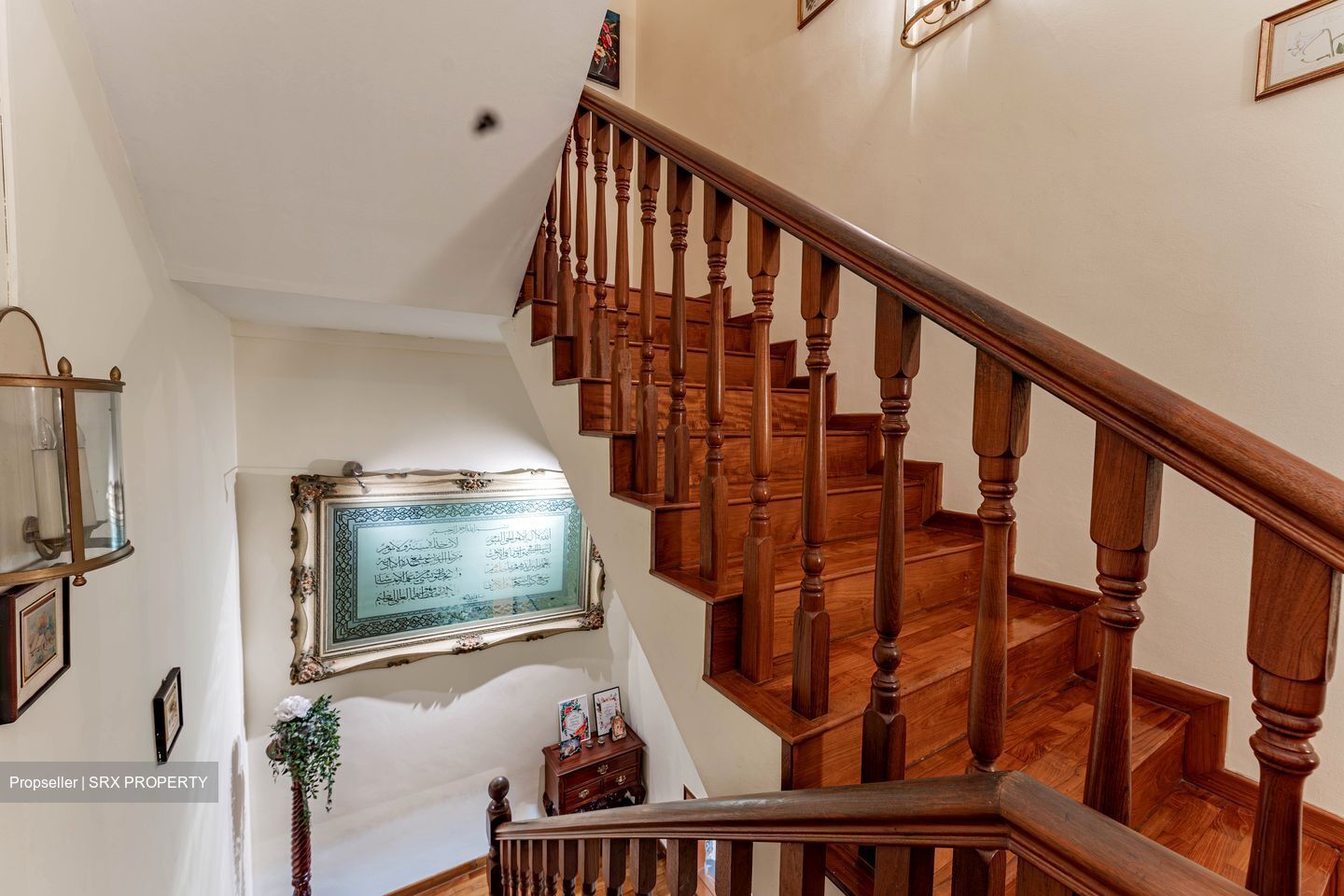 West Coast Road (D5), Terrace #451875801